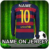 com.football.jerseymaker.name_onfootballshirt