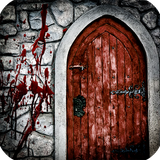 horror.doors.vampire