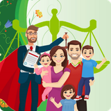 com.app.myapp.ILXjQvqYPA