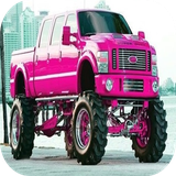 com.humble.pickup.truck