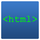 com.tozalakyan.viewsource