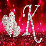 com.alaabestaps.khalfiyatharfk