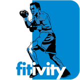 com.fitivity.boxing_footwork