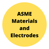 com.pinjara_imran5290.Material_And_Electrode