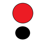 com.gojarz.charkhan3