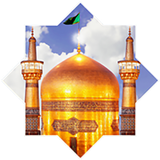 com.ahrar.zameneaho_reza