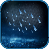 com.hdw.rainlivewallpaper