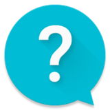 ir.yaremoalem.azmoonak