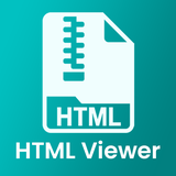 com.techvisionn.htmlviewer