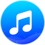 com.zeynab.ringtonemaker