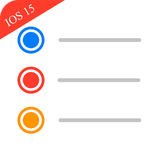 com.dmobileapps.remiderios