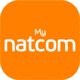 com.vtg.app.mynatcom