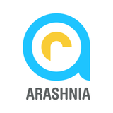 com.rezaarashnia.parents