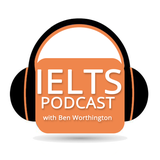 com.ieltspodcast.android.ielts