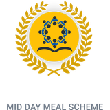 com.mdmapp