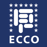 cc.conferences.eccosociety