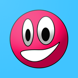 com.arf.colorball
