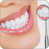 xyz.iranandroid.whited