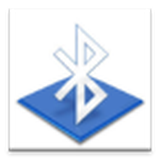 com.chat.bluetooth