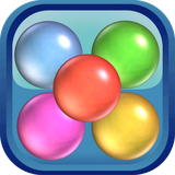 com.gravity.bubbles