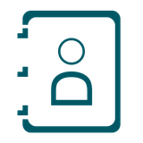 com.essa.contactsrecovernew