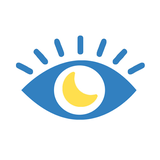 com.yesilscience.eyerestreminder