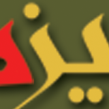air.NasrEHoveizeh
