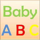 white.simplicity.babyabc