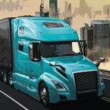 com.virtualtruck.manager2