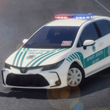 com.hrygames.trafficpolice