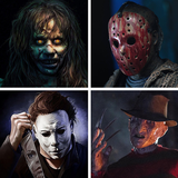 com.evgeniirybakov.horrorpostersmoviequiz