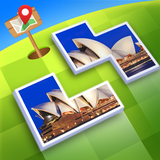 jigsaw.journey.puzzle.travel.around.world.trip.relax.free