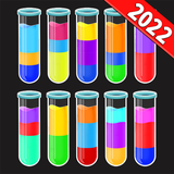 com.playspare.watersort3d