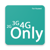 in.phoneplus.huawei_hiLink_4g_3g_2g_only_mode