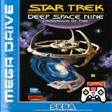 com.console.smd.star_trek___deep_space_nine___crossroads_of_time