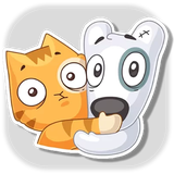 com.wastickershelp.wastickerappscat