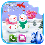 com.launcher.theme3d.t600002821