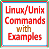 com.cyberexpert.z.linuxcommands