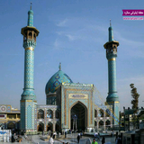 com.kamjani2.haramg