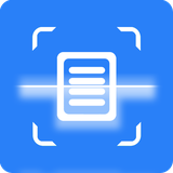 com.camscanner.pdf.scanner