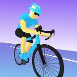 com.a94studio.com.ProCyclingSimulation