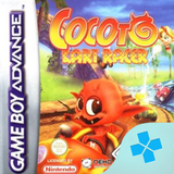 com.bazilon.gba.cocoto___kart_racer