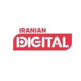 dev_iraniandigital.com.woocommerce