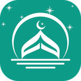 com.ramadan.muslim.qibla