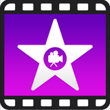 com.iosclip.moviemaker.movieapple.videostar.imoviemaker
