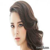 ir.alagalapp.khanomirezhimvzibaiiiiii