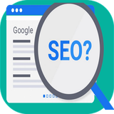com.sra_ht.seo