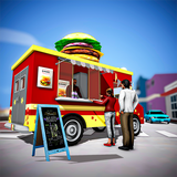 com.redmatrix.street.food.truck.simulator