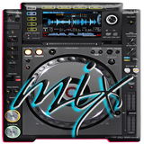 com.virayeshahanag.mixdj