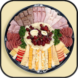 com.banafshedev.ordor